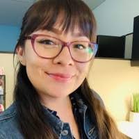 60+ "Tsosie" profiles