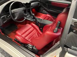 Image result for Firestorm Red 1996 Stealth