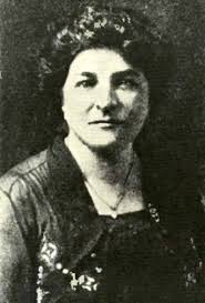 Here Are The Women Who First Joined Each Branch Of The Military