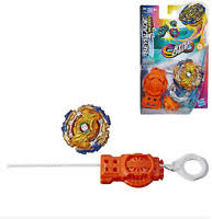 Beyblade Burst Rise Hypersphere Sword Valtryek V5 Starter Pack Ebay The beyblade burst rise hypersphere sword valtryek v5 starter pack gives you an easy way to get the upper hand over any opponent. hasbro