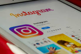 Boost Your Instagram Game: Top 10 Sites for Likes and Followers - Modern  Diplomacy