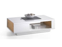 Couchtisch weiß matt matt weiss imdb, lalia ii couchtisch eiche furniert matt weiß lackiert, couchtisch mariko matt weiß 75 cm, couchtisch ben weiß matt sockelfuß tischplatte real, design. Mca Furniture Corin Couchtisch Weiss Matt Lackiert Mit Absetzung In Ma 247 00