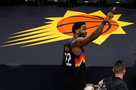Stream phoenix suns vs la clippers live. Bagfs3mzlggxom