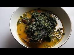 Resep gulai ikan lele,aneka macam resep resep gulai,resep resep masakan lele, cara membuat gulai ika lele,resep gulai lele enak dan lezat,resep lele terbaru. Resep Gulai Ikan Salai Daun Ubi Tumbuk Youtube