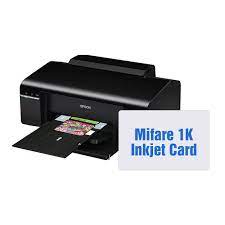 This page contains the driver installation download for epsonepson stylus photo. Customize Printable Mifare 1k Rfid Card Xinyetong