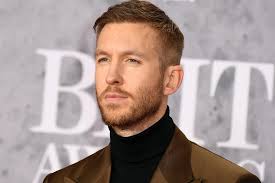 Calvin Harris Won't Let Taylor Swift 'Bury' Him 'Like Katy Perry'