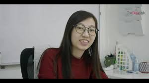 Dr koay cheng boon case. P5 Science Complete Concept Integration Science Course P5 Cci