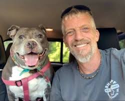 David Wingate Obituary