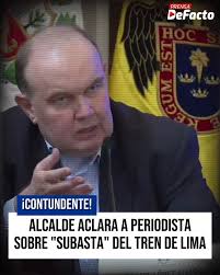 @OthonielCarril1's video Tweet