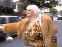 Carmen barbieri devoted her life for her dream profession from an early age. Carmen Barbieri Taxi Gif Carmenbarbieri Taxi Hailacab Discover Share Gifs