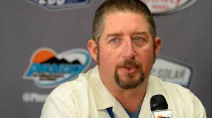 This California couple scammed Berkshire Hathaway out of millions, feds say 