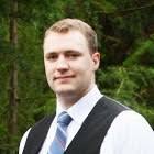 20+ "Daniel Hoenig" profiles