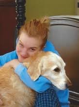 Obituary information for Caitlin Elisabeth Parent