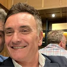 bluestargloballogistics #qanda #logistics #supplychain #freightforwarding  #shipping #airfreight #seafreight #transport