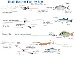 Pin By Competitive Edge Products Inc On Reinaldo In 2020 Bottom Fishing Rigs Bottom Fishing Fishing Rigs