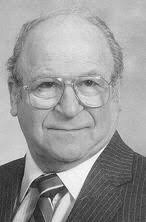 George H Pollak (1919-2006)