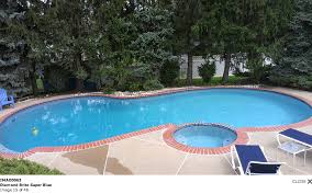 We did not find results for: Diamond Brite Pool Finish Gallery Coronado S Pool Renovations Inc