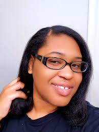 Cecred Road Show Scarf