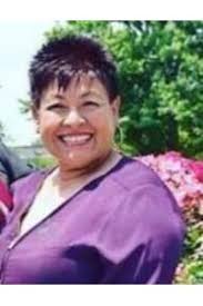 Irma Silva Arreola Cervantes Obituary in Dalton at Willis Funeral Home