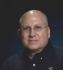 William Cockrell, LTC (Retired)