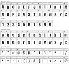 Download them for use in your digital products for android, ios, and web. Qo9 Rkq8mkod1m