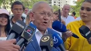 브랫수연⦰텔레그램 @tktk08,】⨵클럽녀ꀢMIDV 281∮경기도스웨디시가격⫸강남키스방위치