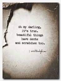 38 Inspirational Quotes About Life Hot Tattoo Inspirational Quotes Motivation Quotes Me Quotes