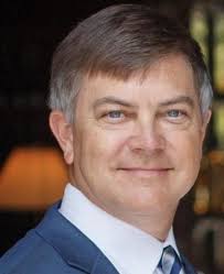 Brian Highlander Obituary (1965