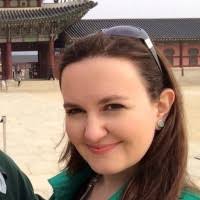 1500+ "Daversa" profiles