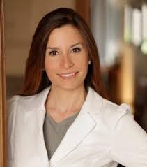 Wendy Holman's Instagram, Twitter & Facebook