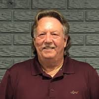 Michael Shutts's Instagram, Twitter & Facebook