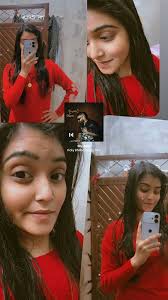 Shy away song ❤️#viralmusic #love #trendingshorts #punjabisong  ❤️🥰🥰😍#song