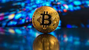 10 Major Companies That Accept Bitcoin Gobankingrates