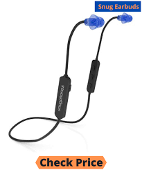 Best Motorcycle Helmet Headphones And Earbuds 2021