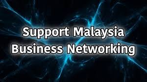 Hcl's customers in the region include over 60 companies. Support Malaysia Business Network Home Facebook