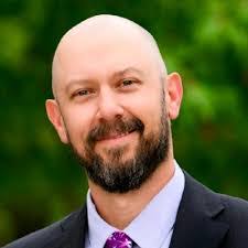 Daniel Riser's Instagram, Twitter & Facebook