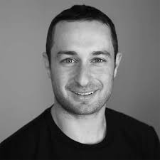 UW Engineering Forbes 30 Under 30