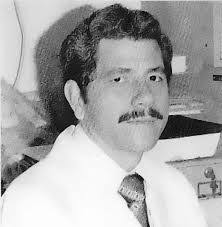 Rene Mast's Instagram, Twitter & Facebook