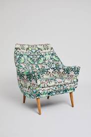 Check spelling or type a new query. Anthropologie S Latest Furniture Collab With Liberty Of London Is Bold Floral Perfection Apartment Therapy