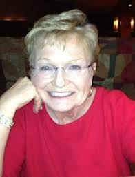 Irma K. Cameron Obituary