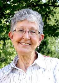 Margaret J. Dennis Obituary