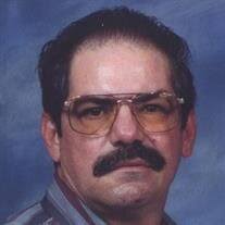 Anthony Gerardo Hernandez Obituary