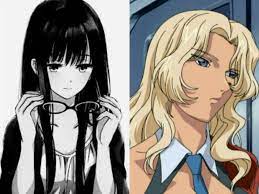 The Shinigami Creator Death Note Fanfic Chapter Six All Grown Up Wattpad Misa starts being nice to rem when rem's existence is to her active benefit as opposed to wanting her dead before, when she was essentially an involuntary though without memories, misa's reaction to rem offering to die for her (only should light harm her) is still surprise, but on a different level shinigami creator death note fanfic