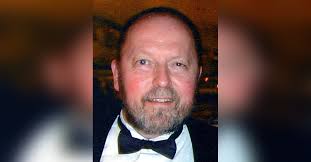 Obituary information for Ted Joseph Beilman