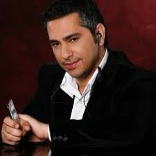 Stream Amgad Soliman music