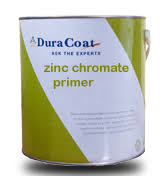 Duracoat Zinc Chromate Primer Paints Xperts