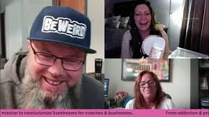 𝑻𝒉𝒆 𝑨𝒘𝒆𝒔𝒐𝒎𝒆 𝑱𝒐𝒖𝒓𝒏𝒆𝒚