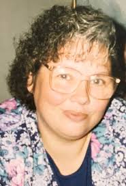 Teresa Rae (Dunn) Quick Obituary August 30, 2020