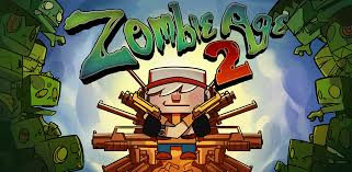 Age 2 android apk and its premium version apk will provide you one . Zombie Age 2 Premium Survive In The City Of Dead 1 0 1 Apk Download Com Redantz Game Za2p Apk Free