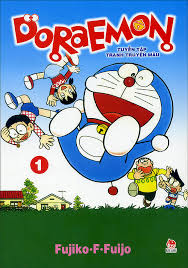 See more of truyện doremon chế on facebook. Doraemon Mau Ä'á»c Truyá»‡n Tranh Online Ä'á»c Truyá»‡n Tranh Doraemon Mau